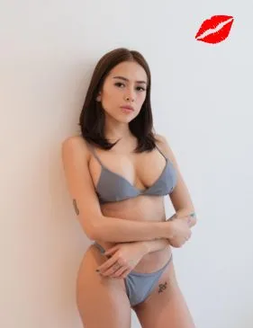 daman Call Girls Services