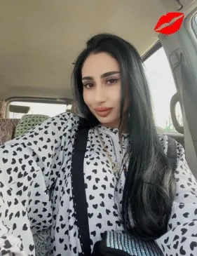Escorts Service daman
