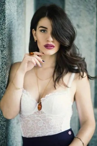 daman Escort Service