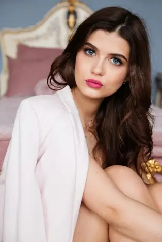 daman call girls Service